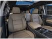 2025 Buick Enclave Preferred (Stk: 45049) in Fairview - Image 16 of 24