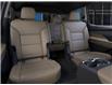 2025 Buick Enclave Preferred (Stk: 45049) in Fairview - Image 17 of 24
