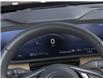2025 Buick Enclave Preferred (Stk: 45049) in Fairview - Image 18 of 24