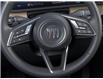 2025 Buick Enclave Preferred (Stk: 45049) in Fairview - Image 19 of 24