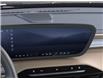 2025 Buick Enclave Preferred (Stk: 45049) in Fairview - Image 20 of 24