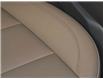 2025 Buick Enclave Preferred (Stk: 45049) in Fairview - Image 21 of 24