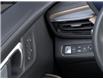 2025 Buick Enclave Preferred (Stk: 45049) in Fairview - Image 22 of 24