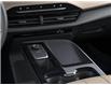 2025 Buick Enclave Preferred (Stk: 45049) in Fairview - Image 23 of 24