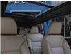 2025 Buick Enclave Preferred (Stk: 45049) in Fairview - Image 24 of 24