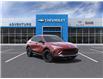 2025 Buick Envista Sport Touring (Stk: 45047) in Fairview - Image 1 of 24