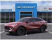 2025 Buick Envista Sport Touring (Stk: 45047) in Fairview - Image 2 of 24