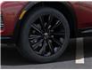 2025 Buick Envista Sport Touring (Stk: 45047) in Fairview - Image 9 of 24