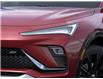 2025 Buick Envista Sport Touring (Stk: 45047) in Fairview - Image 10 of 24