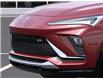 2025 Buick Envista Sport Touring (Stk: 45047) in Fairview - Image 13 of 24