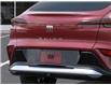 2025 Buick Envista Sport Touring (Stk: 45047) in Fairview - Image 14 of 24