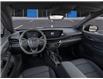2025 Buick Envista Sport Touring (Stk: 45047) in Fairview - Image 15 of 24