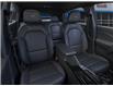 2025 Buick Envista Sport Touring (Stk: 45047) in Fairview - Image 16 of 24