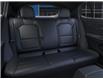2025 Buick Envista Sport Touring (Stk: 45047) in Fairview - Image 17 of 24