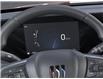 2025 Buick Envista Sport Touring (Stk: 45047) in Fairview - Image 18 of 24