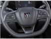 2025 Buick Envista Sport Touring (Stk: 45047) in Fairview - Image 19 of 24