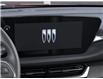 2025 Buick Envista Sport Touring (Stk: 45047) in Fairview - Image 20 of 24