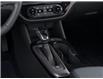 2025 Buick Envista Sport Touring (Stk: 45047) in Fairview - Image 23 of 24