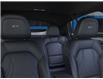 2025 Buick Envista Sport Touring (Stk: 45047) in Fairview - Image 24 of 24