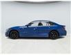 2025 BMW 330i xDrive (Stk: 5F22911) in Etobicoke - Image 3 of 30