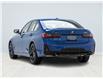 2025 BMW 330i xDrive (Stk: 5F22911) in Etobicoke - Image 5 of 30