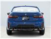 2025 BMW 330i xDrive (Stk: 5F22911) in Etobicoke - Image 6 of 30