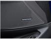 2025 BMW 330i xDrive (Stk: 5F22911) in Etobicoke - Image 17 of 30
