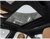 2025 BMW 330i xDrive (Stk: 5F22911) in Etobicoke - Image 25 of 30