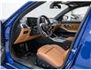 2025 BMW 330i xDrive (Stk: 5F22911) in Etobicoke - Image 9 of 30