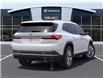 2025 Buick Enclave Preferred (Stk: 25720) in Nicolet - Image 4 of 6