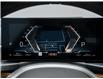 2025 BMW 330i xDrive (Stk: 5F22911) in Etobicoke - Image 13 of 30