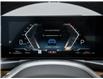 2025 BMW 330i xDrive (Stk: 5F22911) in Etobicoke - Image 12 of 30
