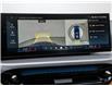 2025 BMW 330i xDrive (Stk: 5F22911) in Etobicoke - Image 15 of 30
