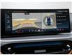2025 BMW 330i xDrive (Stk: 5F22911) in Etobicoke - Image 16 of 30