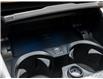 2025 BMW 330i xDrive (Stk: 5F22911) in Etobicoke - Image 23 of 30