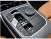 2025 BMW 330i xDrive (Stk: 5F22911) in Etobicoke - Image 20 of 30