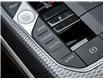 2025 BMW 330i xDrive (Stk: 5F22911) in Etobicoke - Image 21 of 30