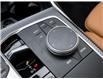 2025 BMW 330i xDrive (Stk: 5F22911) in Etobicoke - Image 22 of 30