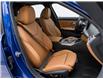 2025 BMW 330i xDrive (Stk: 5F22911) in Etobicoke - Image 26 of 30