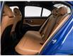 2025 BMW 330i xDrive (Stk: 5F22911) in Etobicoke - Image 27 of 30