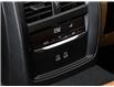 2025 BMW 330i xDrive (Stk: 5F22911) in Etobicoke - Image 28 of 30