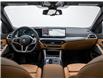 2025 BMW 330i xDrive (Stk: 5F22911) in Etobicoke - Image 29 of 30