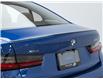2025 BMW 330i xDrive (Stk: 5F22911) in Etobicoke - Image 7 of 30