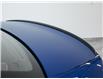 2025 BMW 330i xDrive (Stk: 5F22911) in Etobicoke - Image 8 of 30