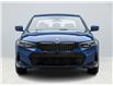 2025 BMW 330i xDrive (Stk: 5F22911) in Etobicoke - Image 2 of 30