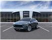 2025 Buick Envista Avenir (Stk: 8544-25) in St. Catharines - Image 1 of 6