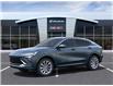 2025 Buick Envista Avenir (Stk: 8544-25) in St. Catharines - Image 2 of 6