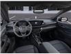 2025 Buick Envista Avenir (Stk: 8544-25) in St. Catharines - Image 5 of 6
