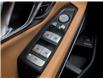 2025 BMW 330i xDrive (Stk: 5F22911) in Etobicoke - Image 18 of 30