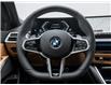 2025 BMW 330i xDrive (Stk: 5F22911) in Etobicoke - Image 10 of 30
